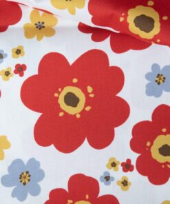 花82(抗皺)水水花蕊