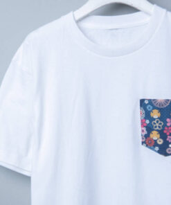 爸爸請上車-親子裝(**備註口袋編號)