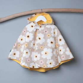 超過1000個家庭好評推薦 41 DSC 2611