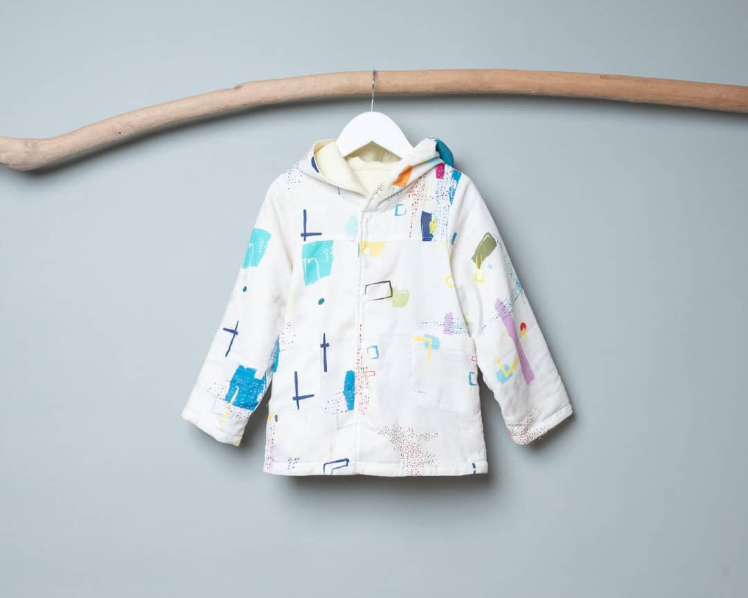 超過1000個家庭好評推薦 31 DSC 2696