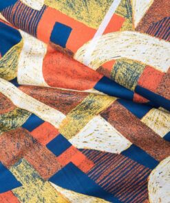 名27(溫順)-設計感強