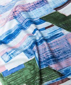 名28(溫順)-設計感強