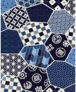 和風47-和風方格