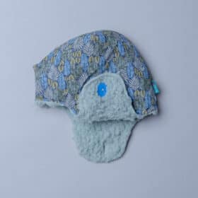 超過1000個家庭好評推薦 26 DSC 3056