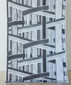 名30(微微)-設計感強