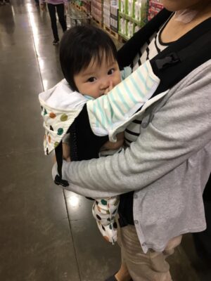 22519578 10214775081237022 5871702785303151192 n