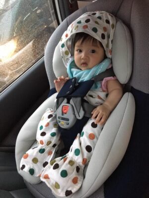 22550012 10214774970714259 2181522373261369272 n