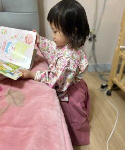 淺草振袖和服-訂製 和風39vs棉麻28