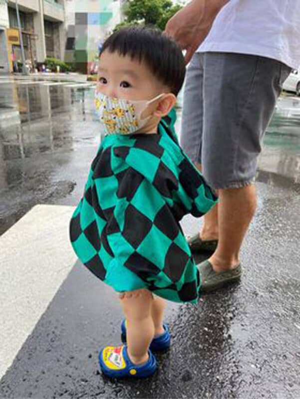 235749098 878847019402435 8098251719436699938 n