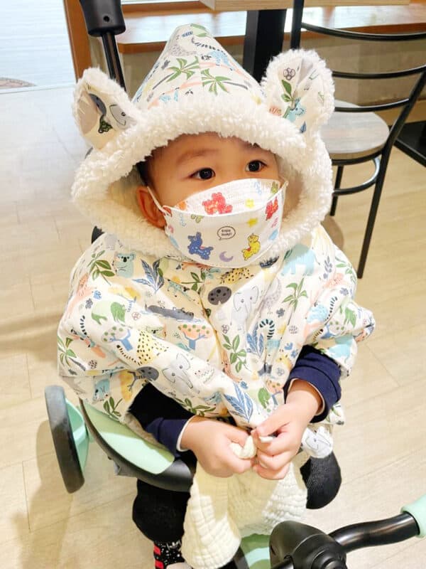 267647869 305765894764760 2619659462703686648 n 1