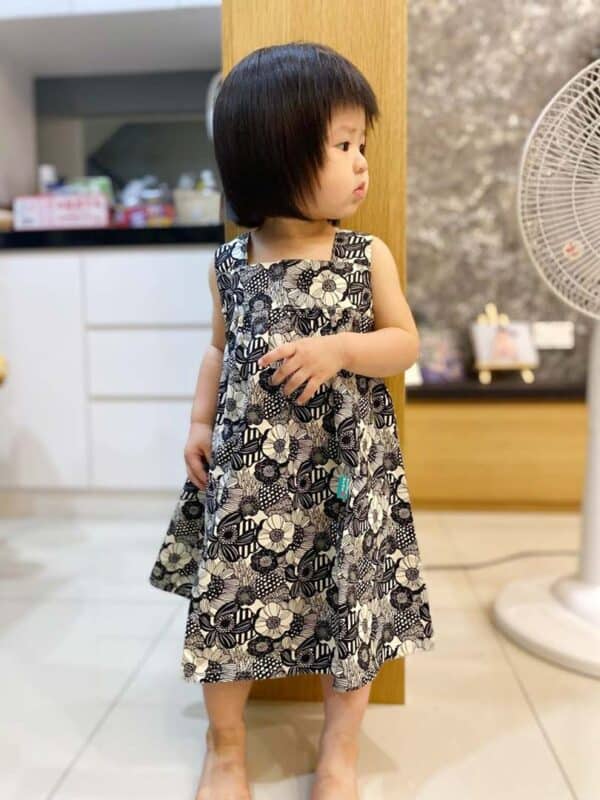 275460745 539116847825839 5017988413251802008 n