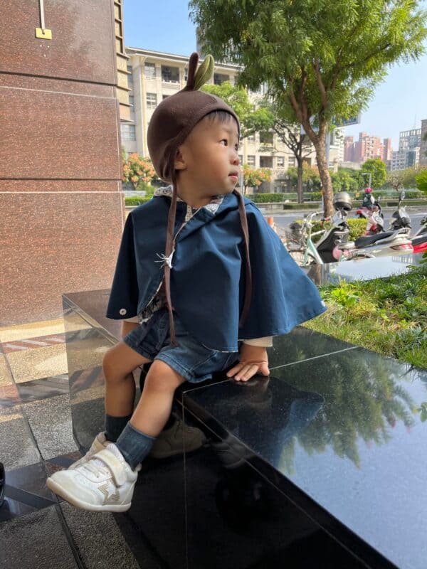 316491711 1269527216949719 1011270507223369578 n