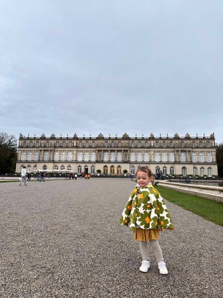 462539294 532536649525294 4120663554905533669 n