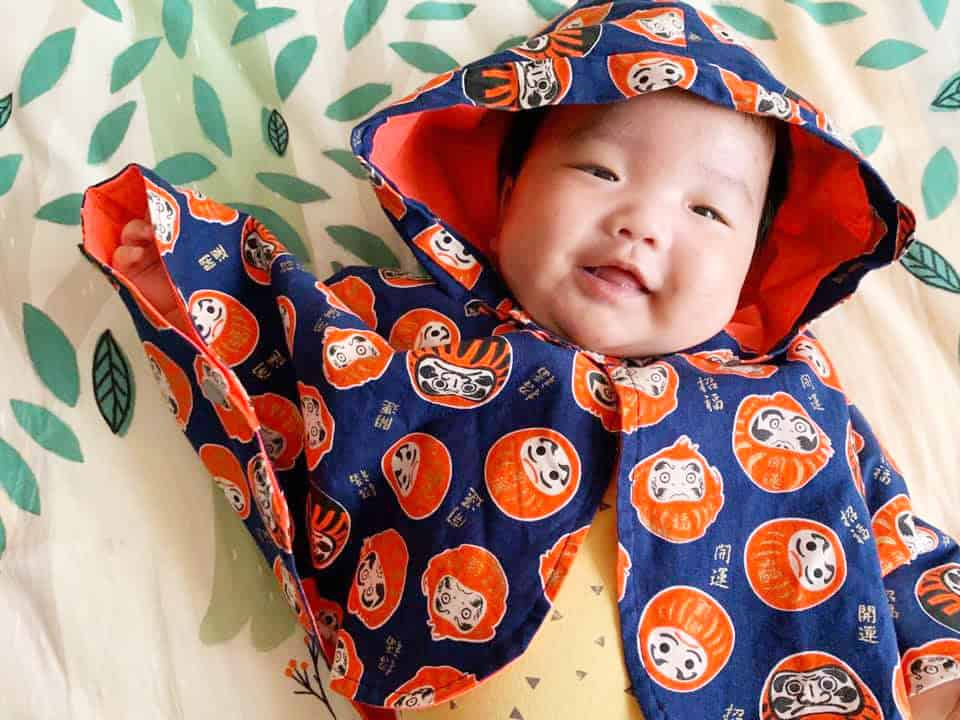 89181515 3799720586764554 6696127427787096064 n