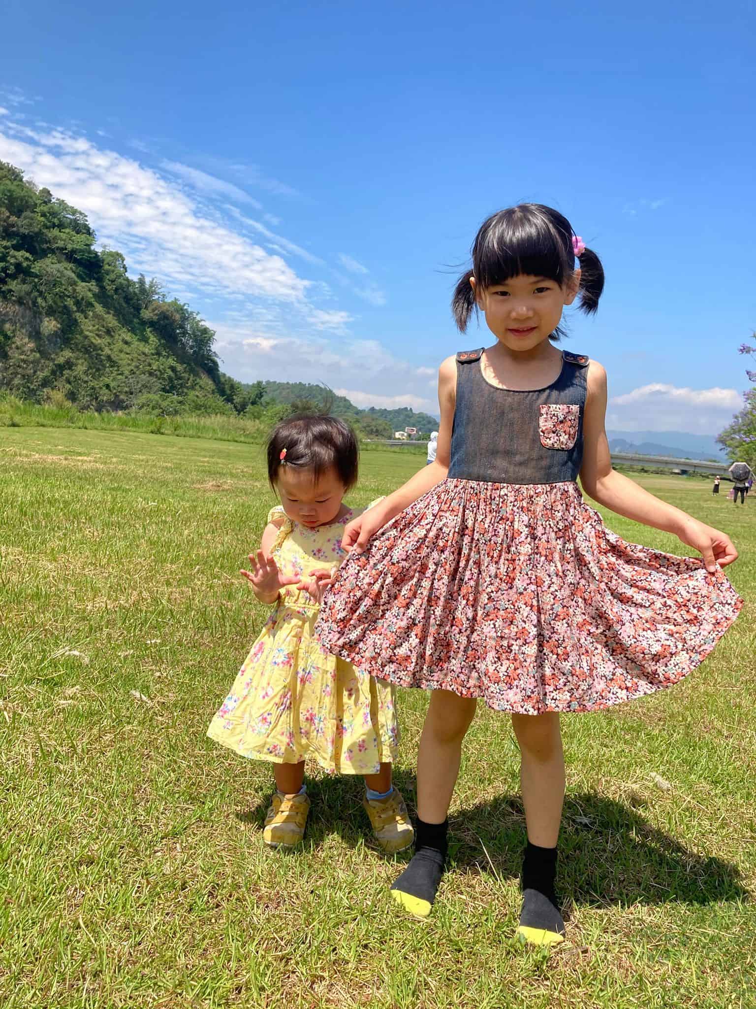 95365078 560232014900606 1585661226573103104 n