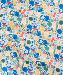 自然35(極細)西瓜水果