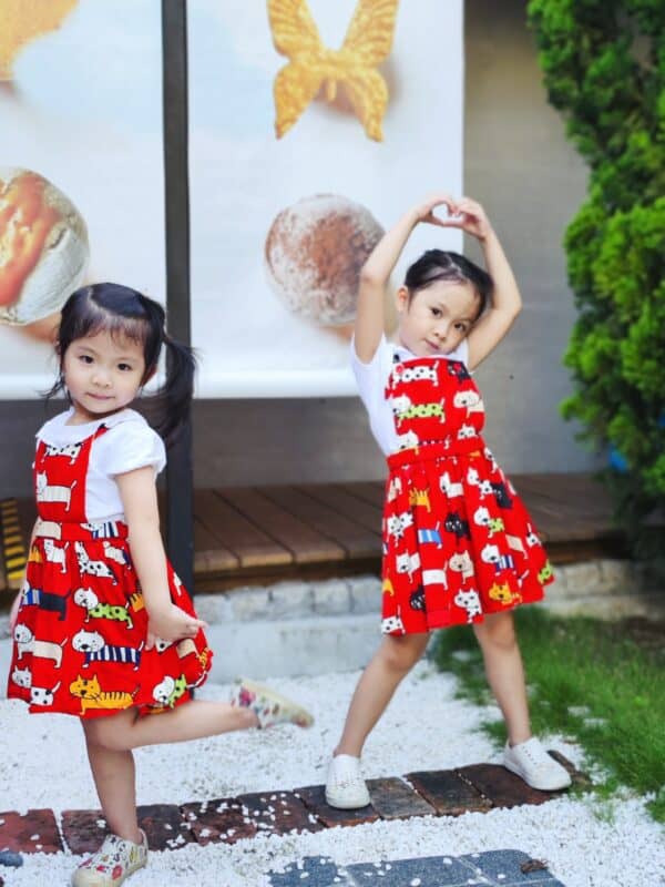 MEITU 20240827 211737597