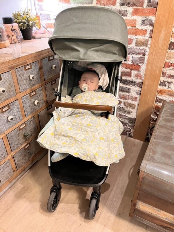 line oa chat 230306 103325