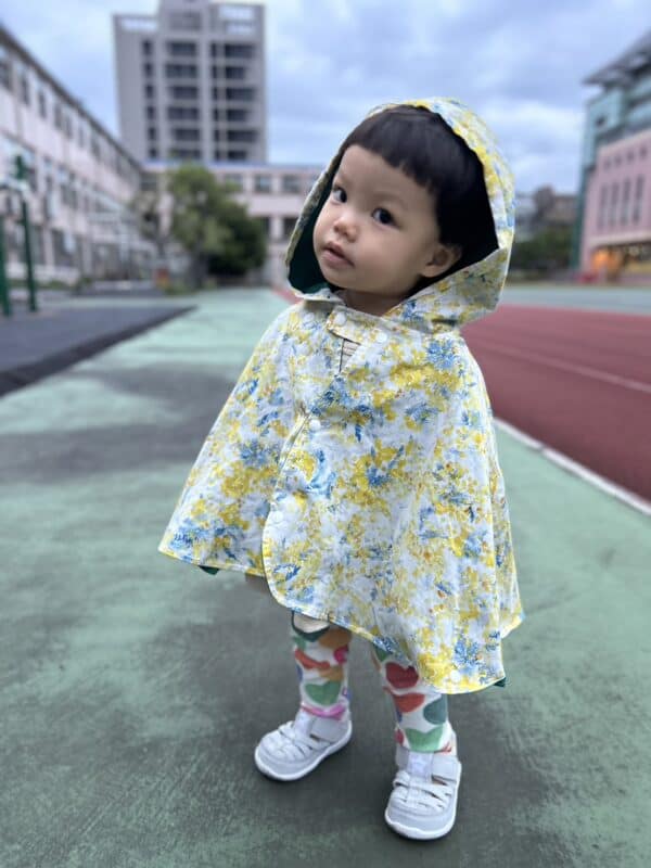 line oa chat 231023 102151 group 0