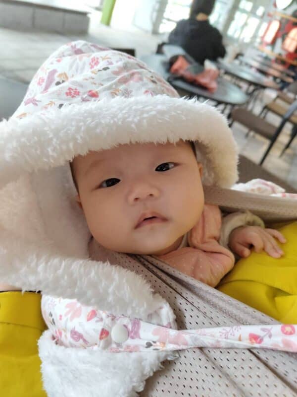 line oa chat 231225 104544