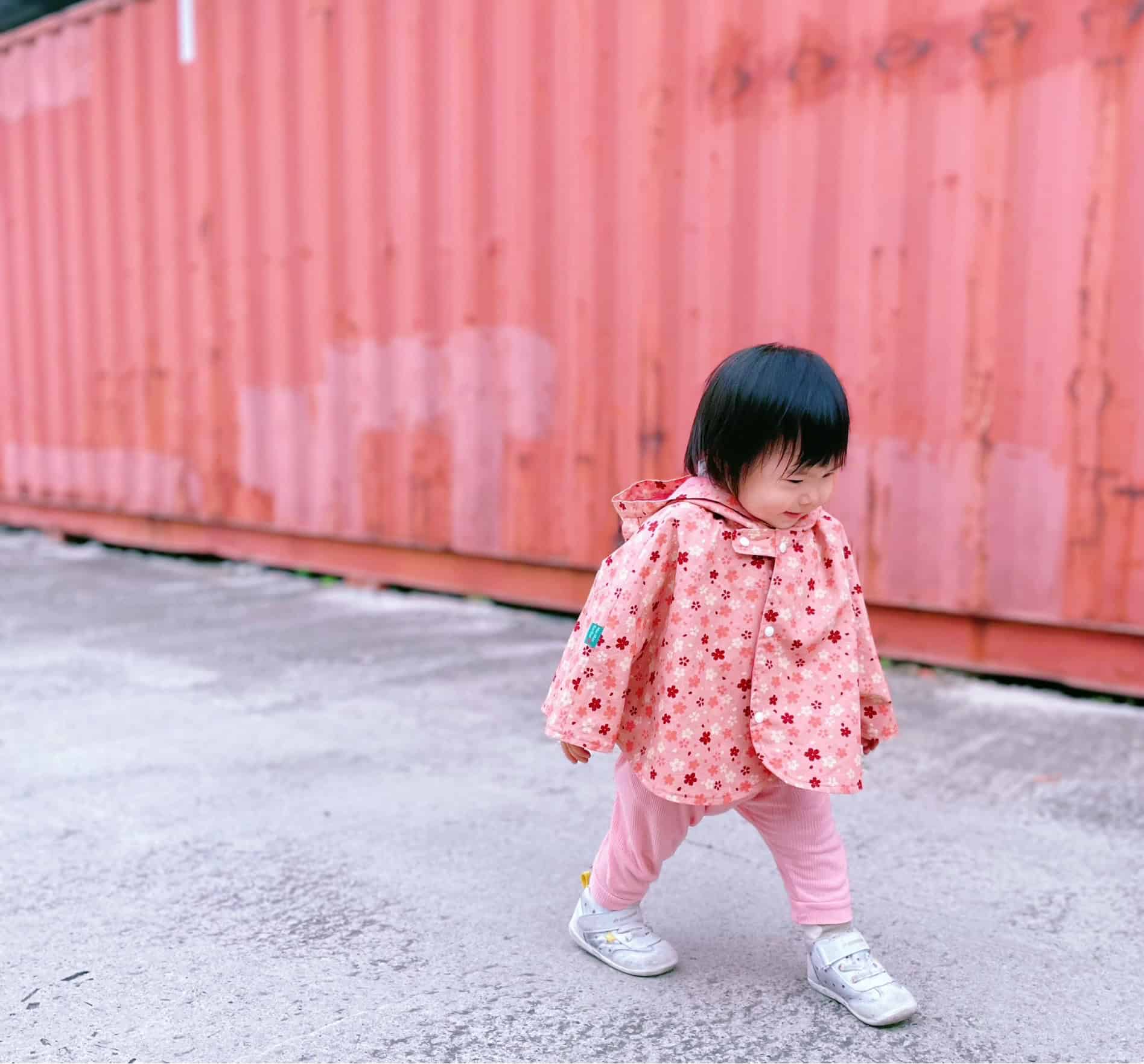 line oa chat 240424 120609 group 7