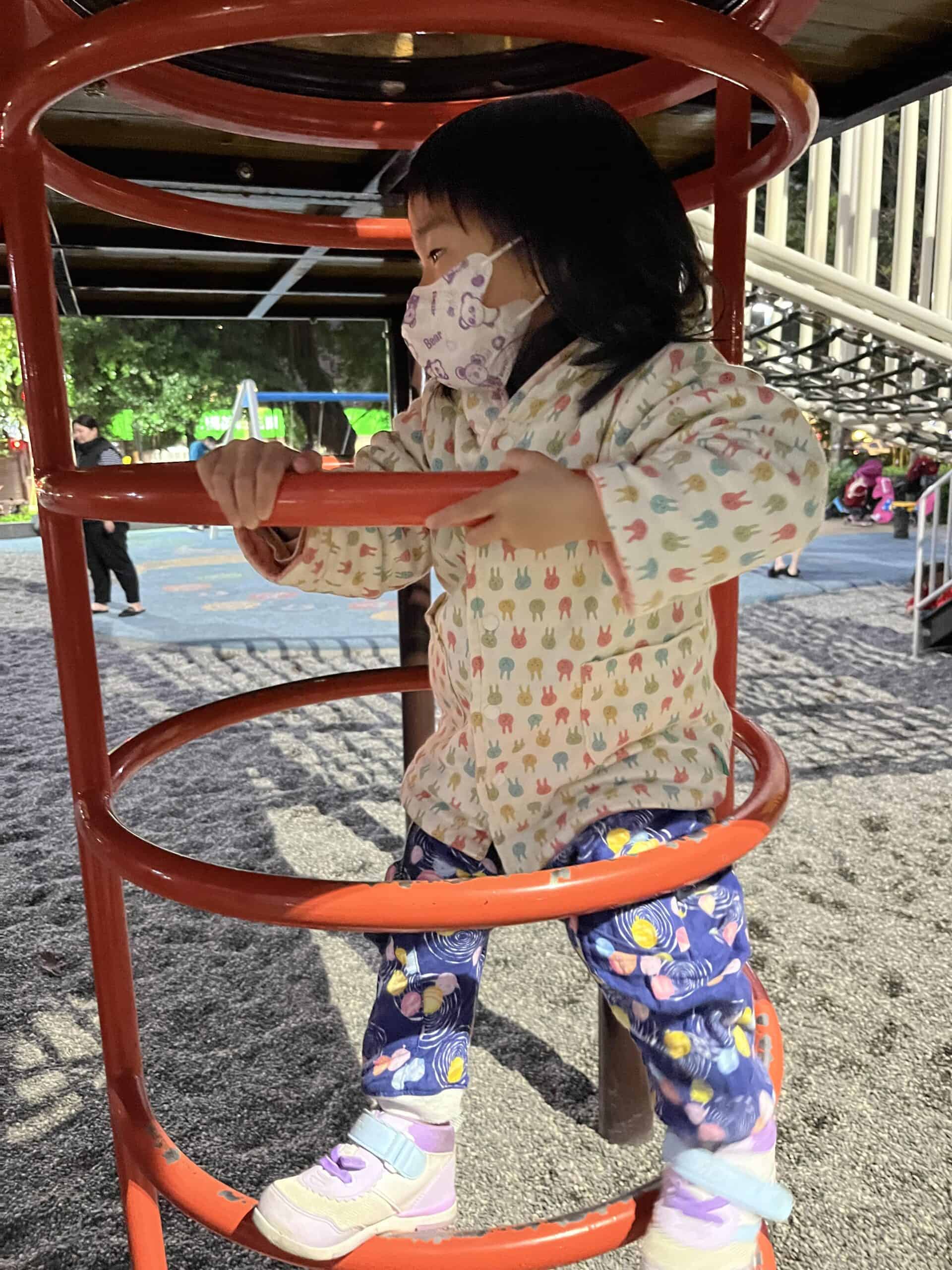 外套、哈倫 動物11 scaled