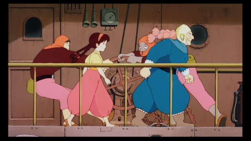 431902160 417164474293564 8277194168568816274 n