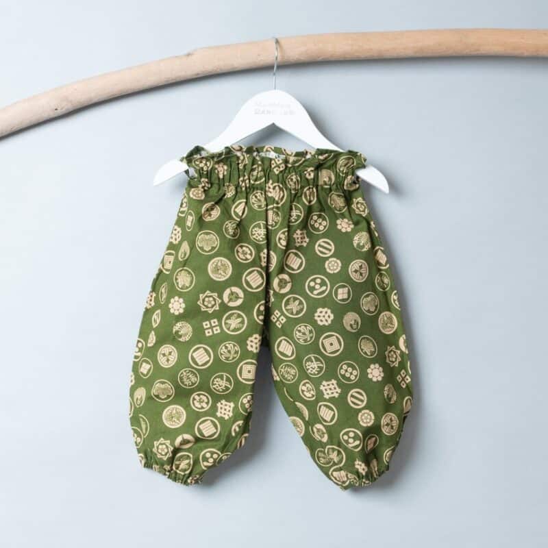 431989108 417164340960244 1213265978805514158 n 1