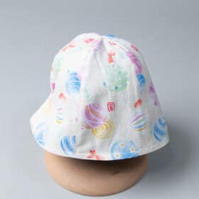 超過1000個家庭好評推薦 60 DSC 3625