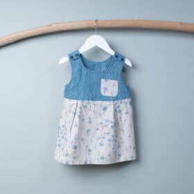 超過1000個家庭好評推薦 59 DSC 3911