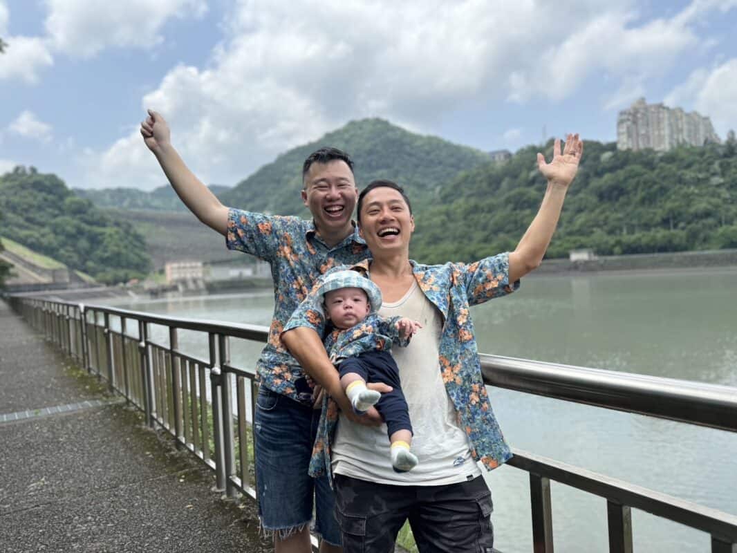 line oa chat 240422 103845 group 3