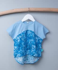 短袖上衣-訂製 名1-輕薄8