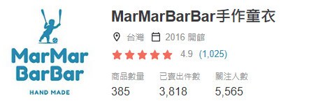 螢幕擷取畫面 2025 05 08 101906