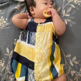 超過1000個家庭好評推薦 19 line oa chat 250530 131704