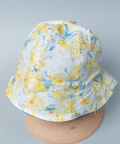 雙面漁夫帽-現貨 名 47cm