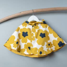 超過1000個家庭好評推薦 4 DSC 4604