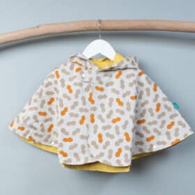 超過1000個家庭好評推薦 3 DSC 4744