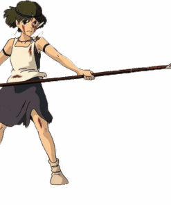 Halloween角色扮演