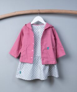 (僅洋裝)無袖連身洋裝-訂製 幾何48 巧虎 琪琪 萬聖節