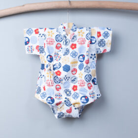 超過1000個家庭好評推薦 56 DSC 5023