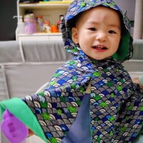 超過1000個家庭好評推薦 36 line oa chat 251022 154343