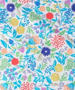 名32(普棉麻)普普風