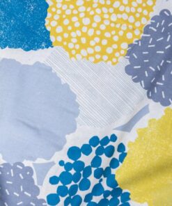 名36(平衡)-白底簇擁