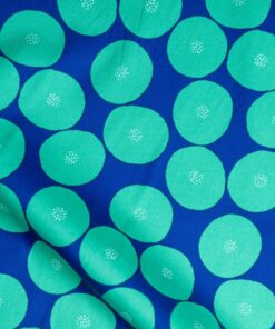 名37(牛津)-源源不圓