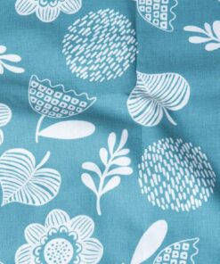 花92(古布)-遠古清澈