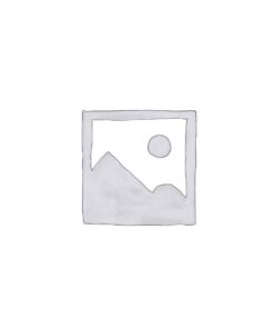  甚平和服(現貨)